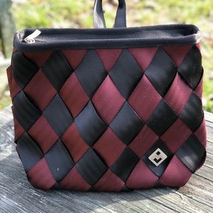 Maggie Bag